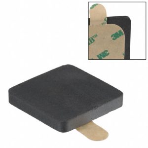 Laird-Signal Integrity Products MP0512-200 thumbnail