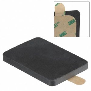 Laird-Signal Integrity Products MP0590-200 thumbnail