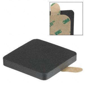 Laird-Signal Integrity Products MP0591-200 thumbnail