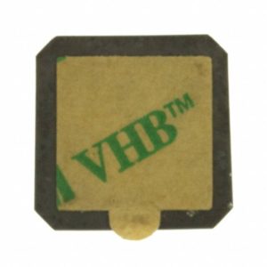 Laird-Signal Integrity Products MP0760-100 thumbnail