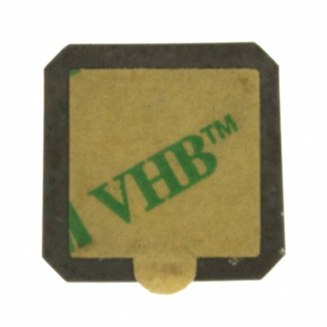 Laird-Signal Integrity Products MP0760-100