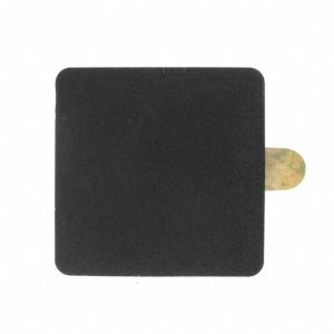 Laird-Signal Integrity Products MP1040-100 thumbnail