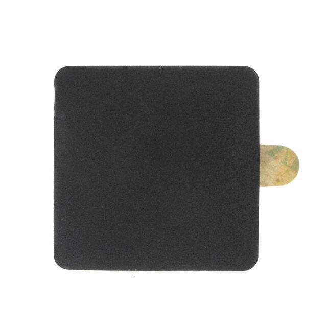 Laird-Signal Integrity Products MP1040-100