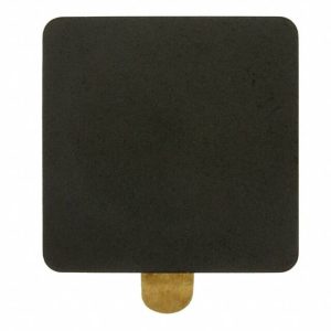 Laird-Signal Integrity Products MP1040-200 thumbnail