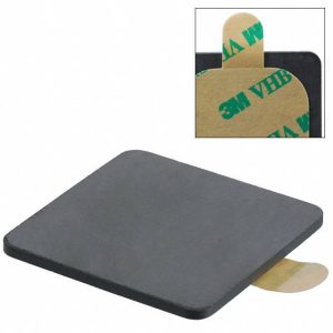 Laird-Signal Integrity Products MP1496-000 thumbnail