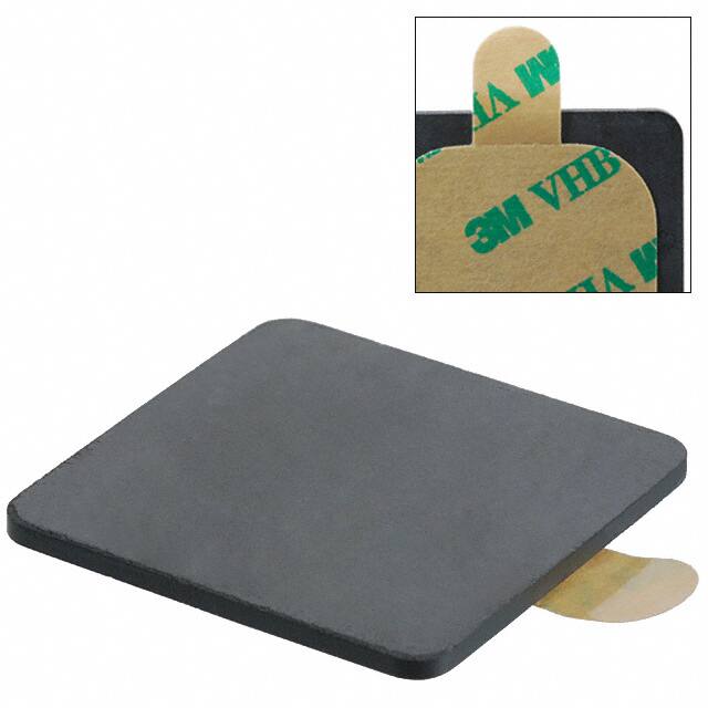 Laird-Signal Integrity Products MP1496-000