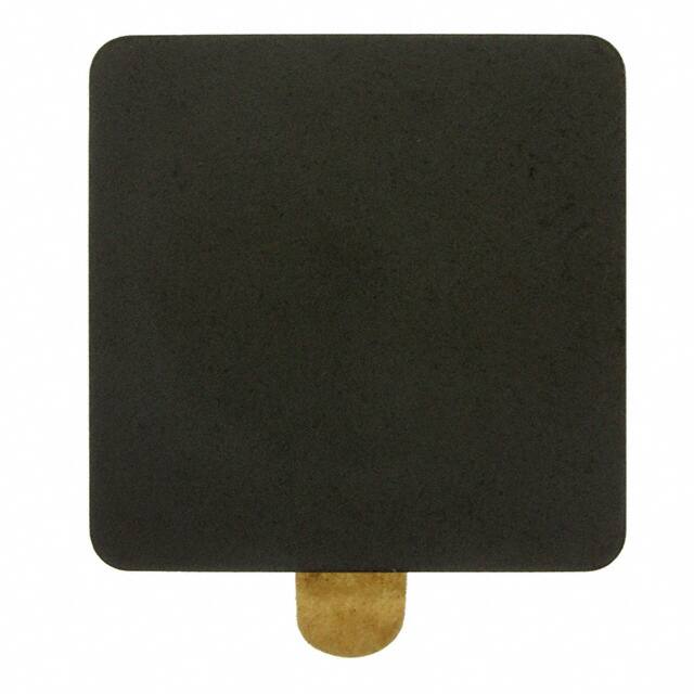 Laird-Signal Integrity Products MP1496-0M0
