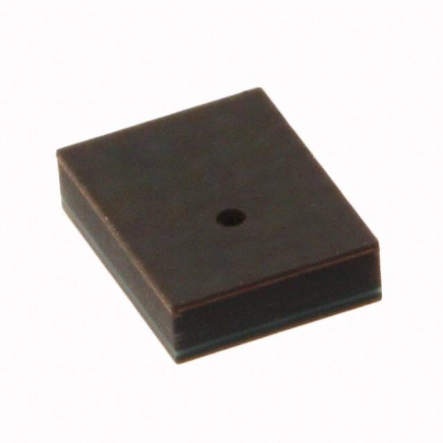 STMicroelectronics MP34DT01TR