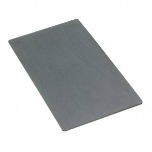 Laird-Signal Integrity Products MP3940-0M0 thumbnail