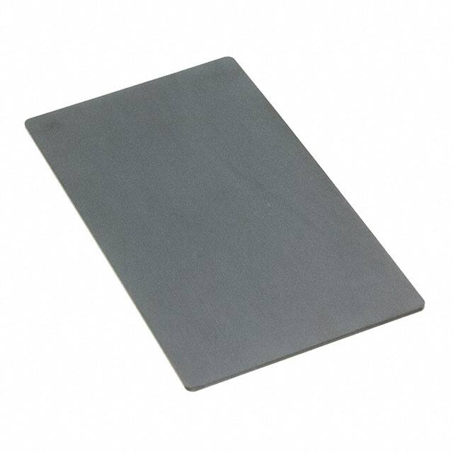 Laird-Signal Integrity Products MP3940-0M0