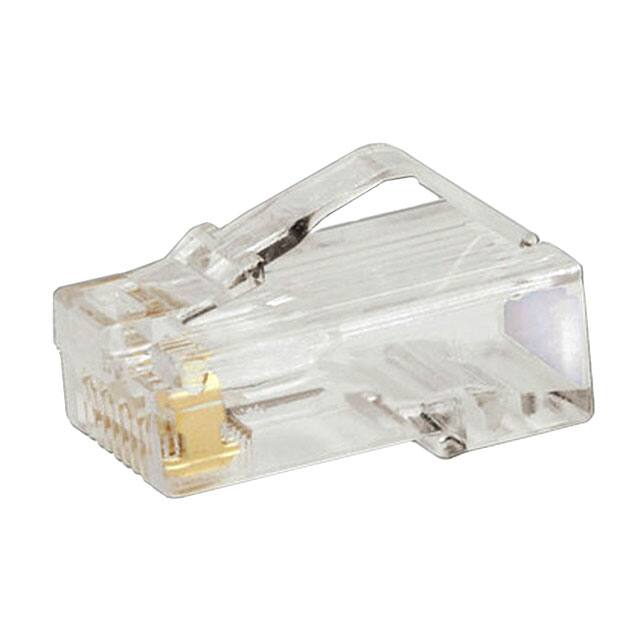 Panduit Corp MP588-L