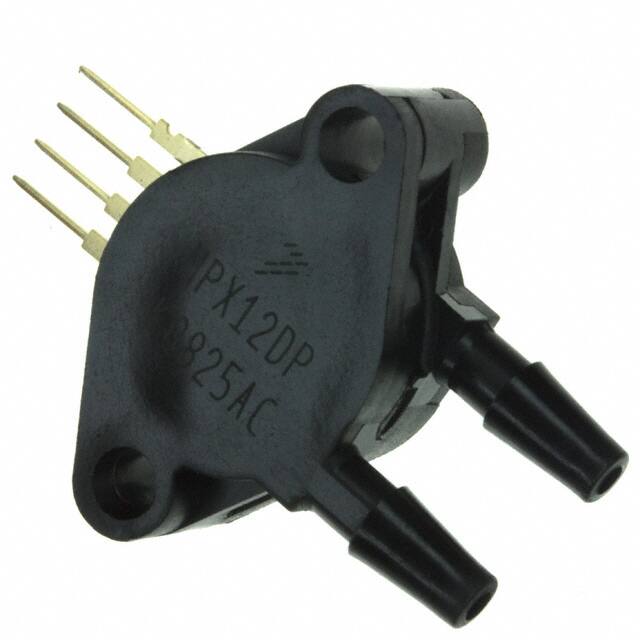 NXP USA Inc. MPX2050DP
