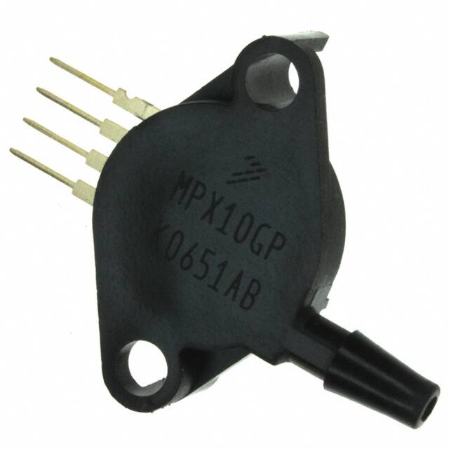 NXP USA Inc. MPX2100AP