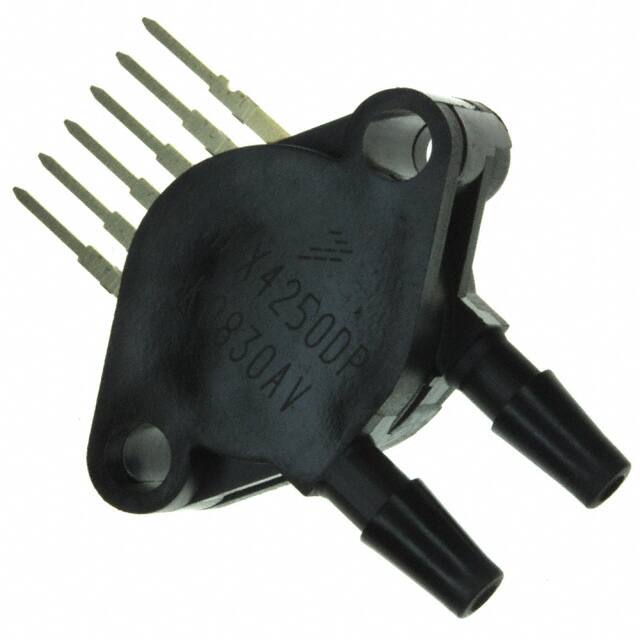 NXP USA Inc. MPX5700DP