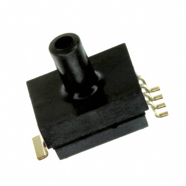 NXP USA Inc. MPXM2010GS