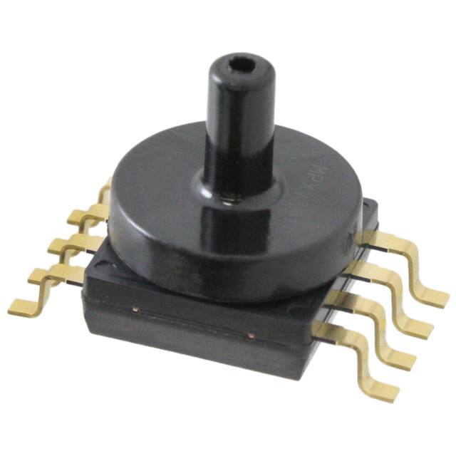 NXP USA Inc. MPXV5004GC6U