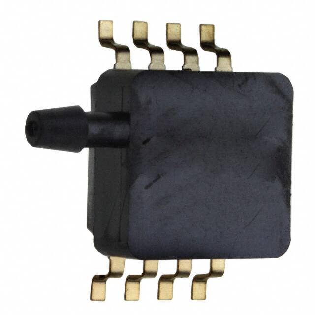 NXP USA Inc. MPXV5004GP