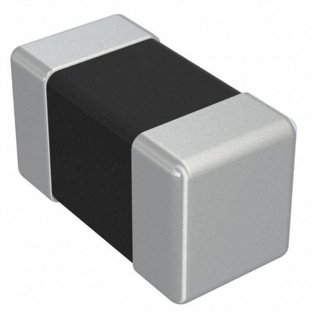 TDK Corporation MPZ1005S900HT000