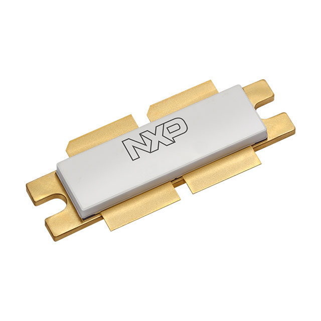 NXP USA Inc. MRF13750HR5