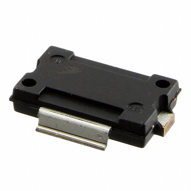 NXP USA Inc. MRF6S20010GNR1