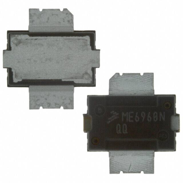 NXP USA Inc. MRFE6S9060NR1