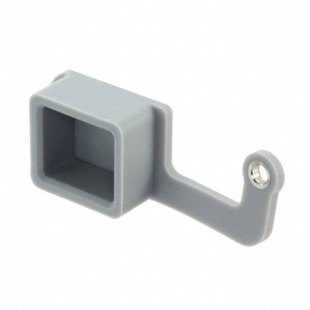 Amphenol ICC (Commercial Products) MRJ258601BP