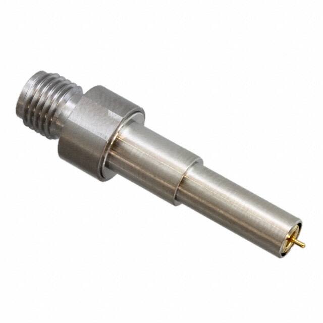 Hirose Electric Co Ltd MS-156-HRMJ-5