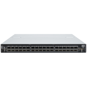 MSB7800-ES2R