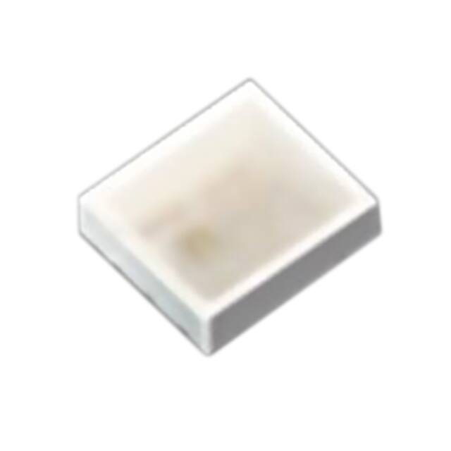 Rohm Semiconductor MSL0402RGBU1