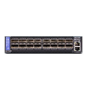 MSN2100-CB2RO