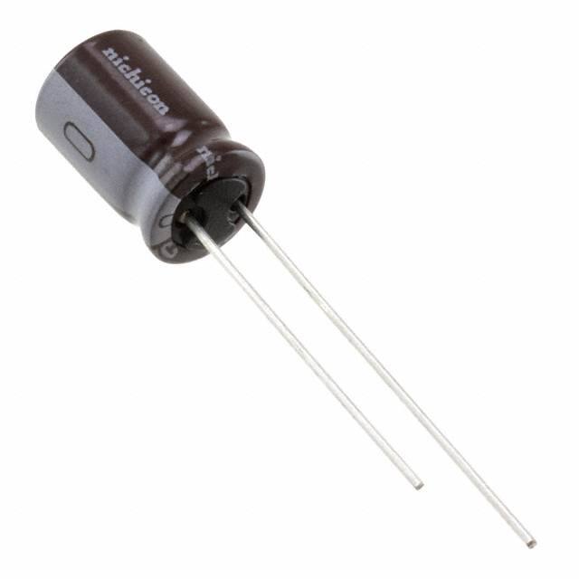 Nichicon UVC2G4R7MPD1TD