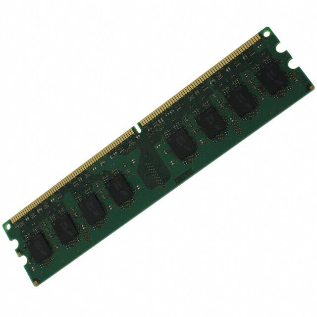 Micron Technology Inc. MT16HTF25664AZ-800H1