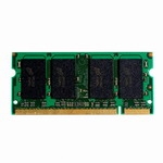 MT16JSF51264HZ-1G1D1