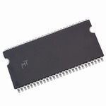 MT8HTF12864HTZ-667H1