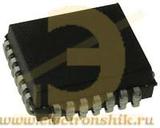 MT9041BP1