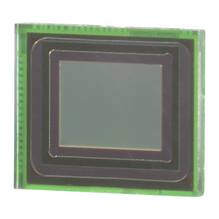 MT9M114EBLSTCZ-CR