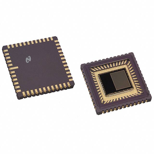 ON Semiconductor MT9V034C12STM-DP1