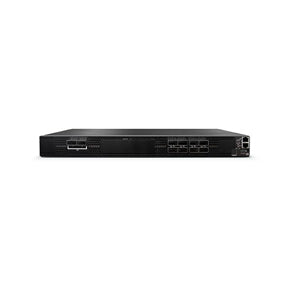 MTQ8100-HS2F