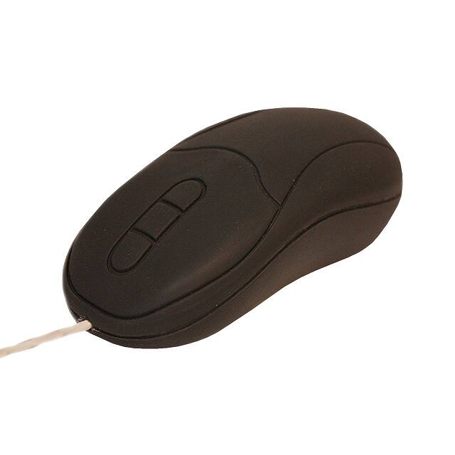 Cherry Americas LLC MW29002