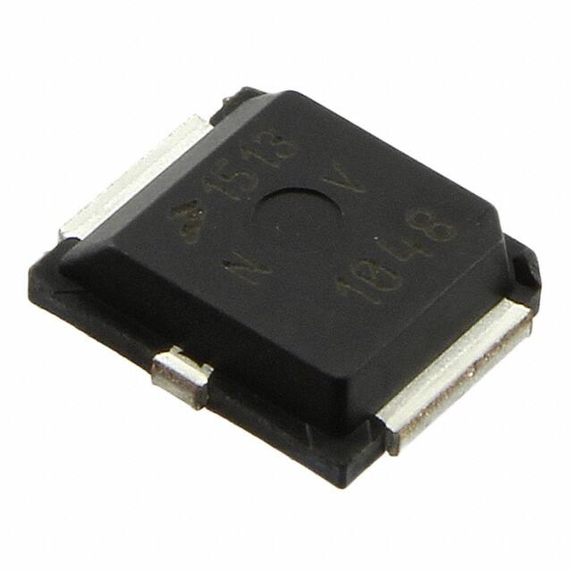 NXP USA Inc. MW6S004NT1