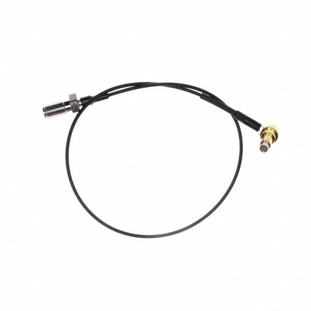 Murata Electronics MXHS83QE3000