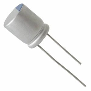 Nichicon PLV1K220MDL1 thumbnail
