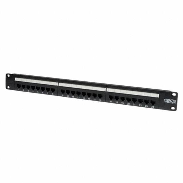 Tripp Lite N052-024