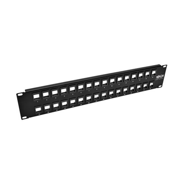 Tripp Lite N062-032-KJ