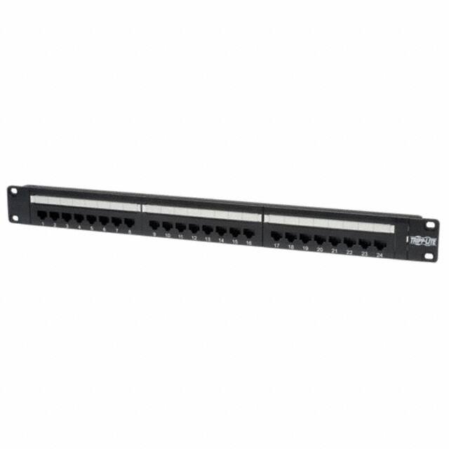 Tripp Lite N252-024