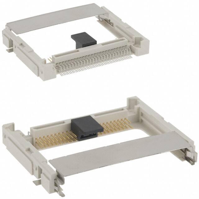 3M N7E50-M516RB-40