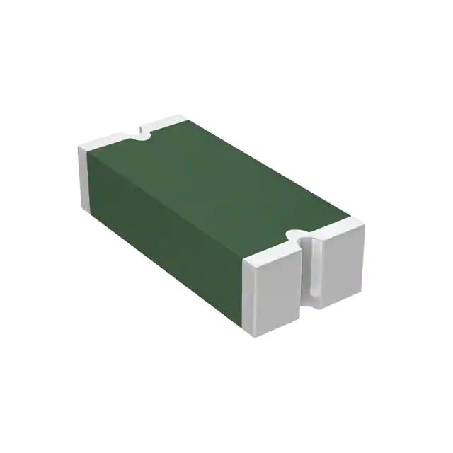 Littelfuse Inc. NANOSMD500LR-2
