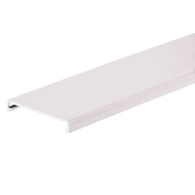 Panduit Corp NC3WH6