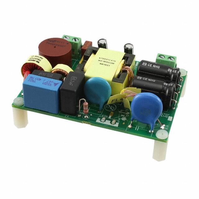 ON Semiconductor NCL30000LED1GEVB