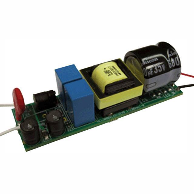 ON Semiconductor NCL30002LED2GEVB